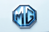 MG Motors Registered a Sales Record in 2025 in Europe