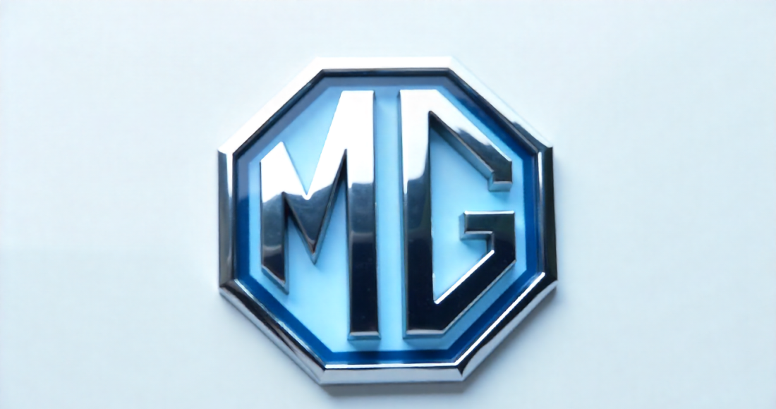 MG Motors Registered a Sales Record in 2025 in Europe