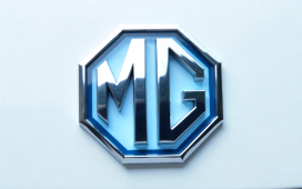 MG Motors Registered a Sales Record in 2025 in Europe