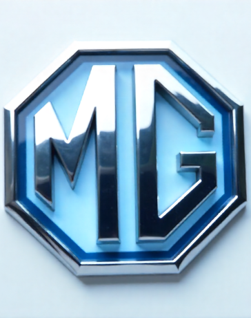 MG Motors Registered a Sales Record in 2025 in Europe