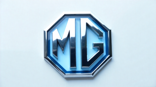 MG Motors Registered a Sales Record in 2025 in Europe