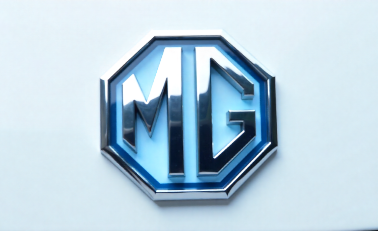 MG Motors Registered a Sales Record in 2025 in Europe