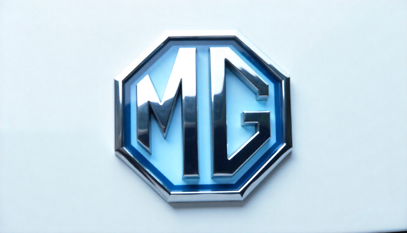 MG Motors Registered a Sales Record in 2025 in Europe