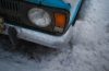 Revving Up Your Car's Winter Readiness