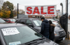 Used Car Prices in Toronto Why Analysts Say the 'Seller's Market' is Cooling Down