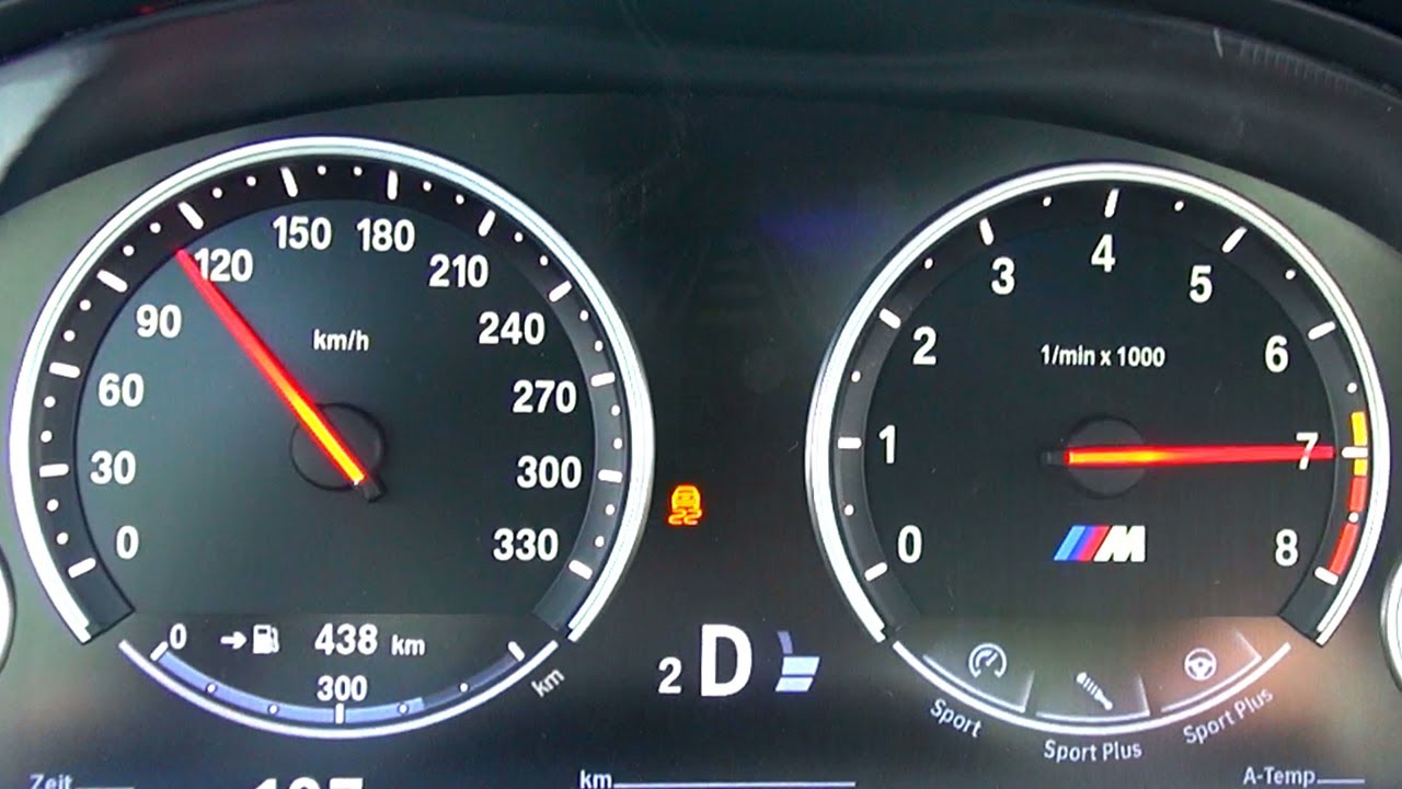 What is the Maximum Speed We Can Drive Safely When Using Tires That Have Suffered a Flat Tire