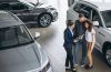 5 Reasons Why Selling to a Used Car Dealer Makes More Sense Than Private Sales in Australia