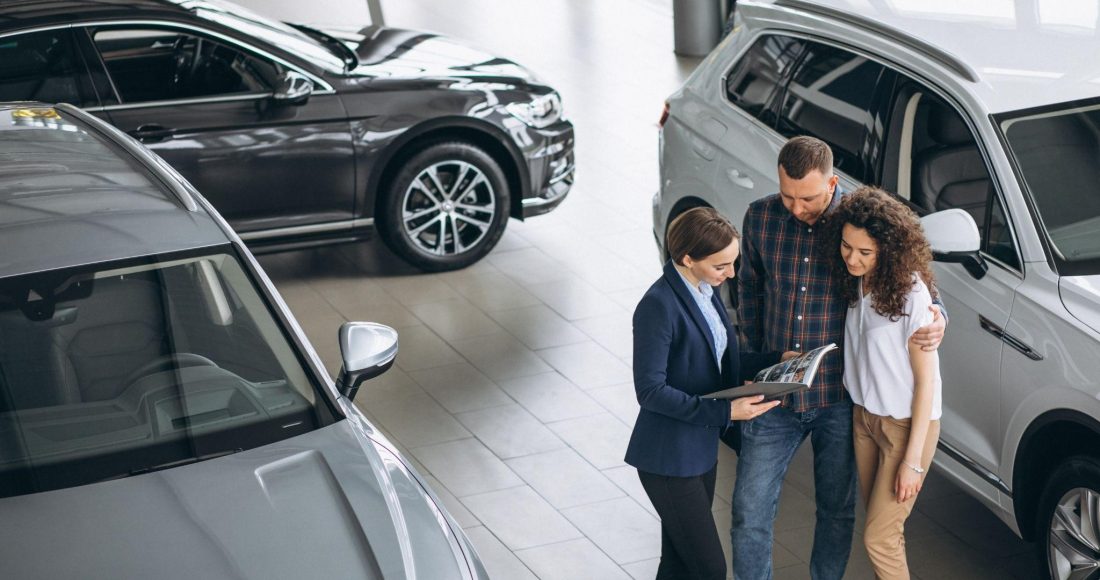 5 Reasons Why Selling to a Used Car Dealer Makes More Sense Than Private Sales in Australia