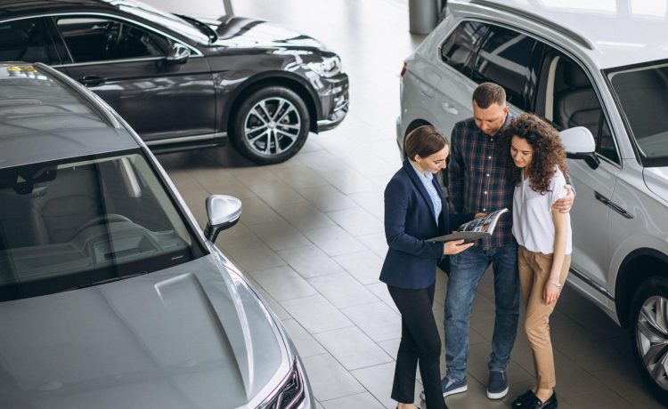 5 Reasons Why Selling to a Used Car Dealer Makes More Sense Than Private Sales in Australia