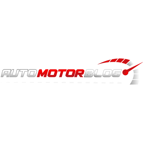Auto Blog | Latest Car News and Reviews, Trucks, Bikes, and Motorcycles