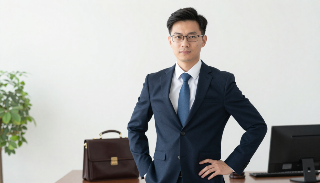 Considerations When Choosing A Car Accident Attorney For Your Case 1