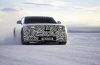 2026 Jaguar Electric GT Testing Extreme Winter Conditions (1)