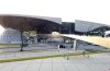 BMW Welt Munchen (1)
