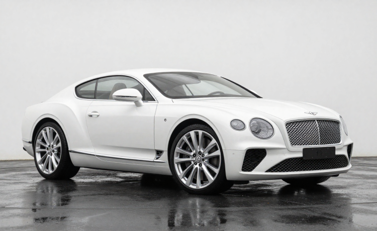 Before You Buy the Speed What to Think About When Choosing a High Performance Car