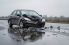 Car Accident Prevention Technology How Modern Safety Features Are Changing the Road