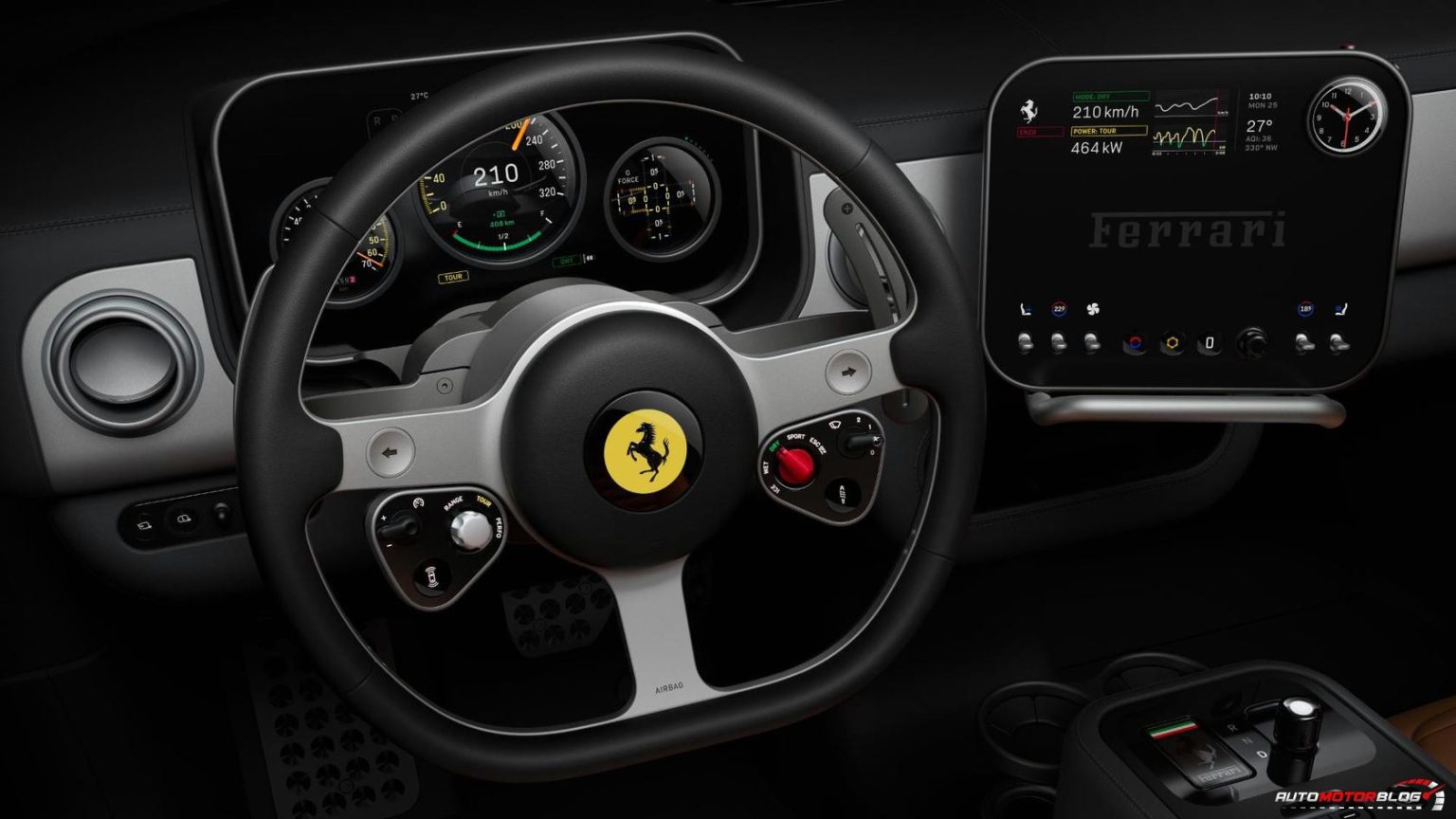 Exciting Changing The Interior Of A Car Pictures