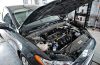 How to Find a Good Quality Used Engine for Your Car