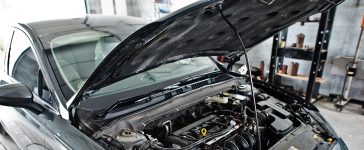 How to Find a Good Quality Used Engine for Your Car