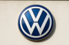 Volkswagen's Strategic Cost Reduction Plan for a Brighter Future