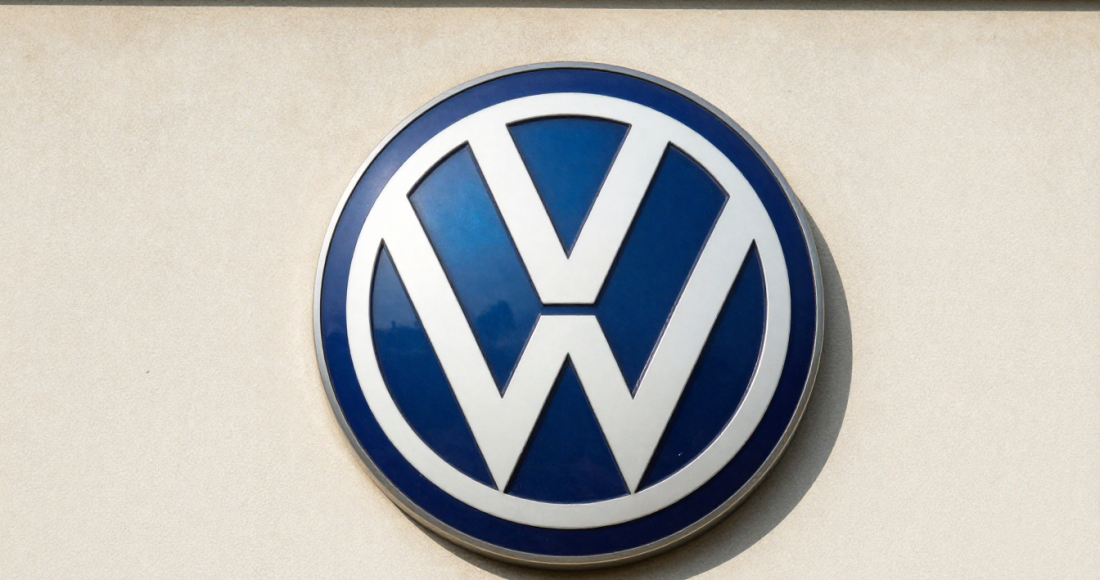 Volkswagen's Strategic Cost Reduction Plan for a Brighter Future