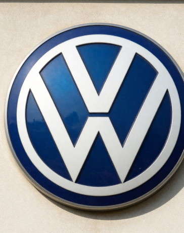 Volkswagen's Strategic Cost Reduction Plan for a Brighter Future