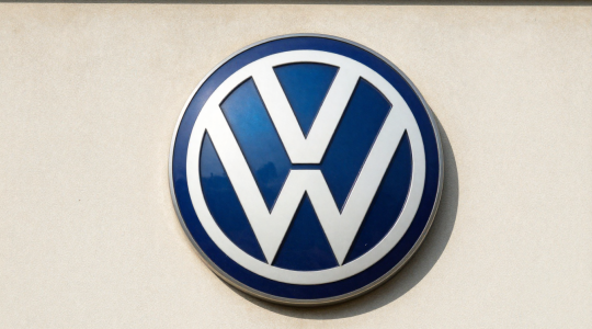 Volkswagen's Strategic Cost Reduction Plan for a Brighter Future