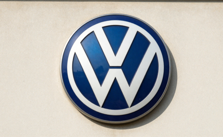 Volkswagen's Strategic Cost Reduction Plan for a Brighter Future
