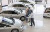 Why Use the Rent to Buy Cars Option & How to Choose a Company