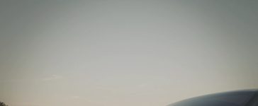 2027 Audi RS5 Sedan Gets a Tuned Body Kit with a Theme of a Snake Rendering (7)