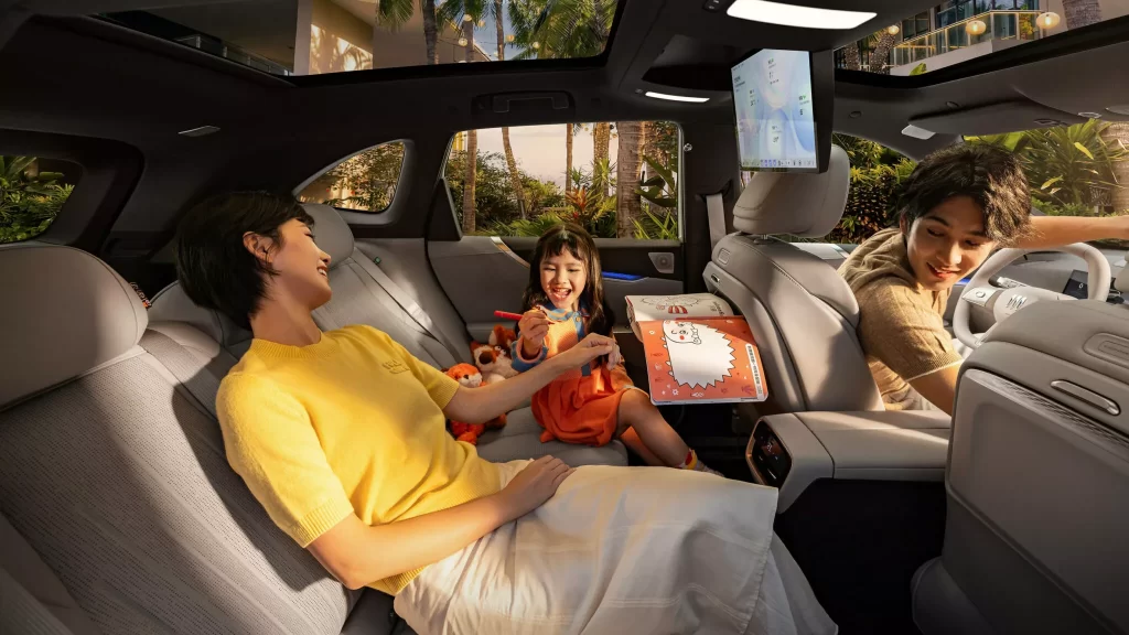 Buick Electra E7 (1)