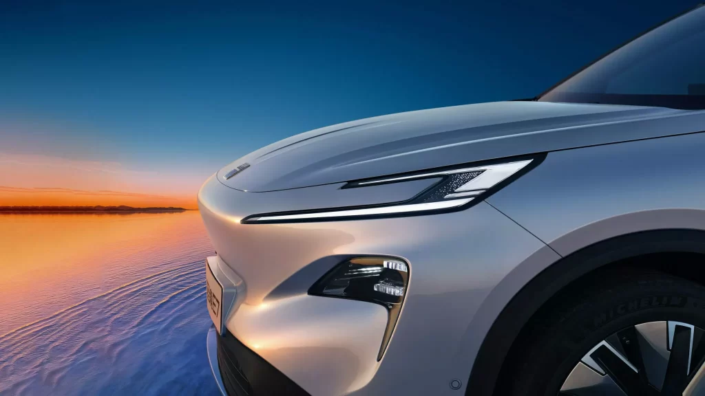 Buick Electra E7 (10)