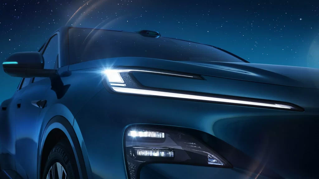 Buick Electra E7 (11)