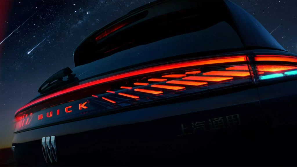 Buick Electra E7 (12)