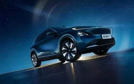 Buick Electra E7 (9)