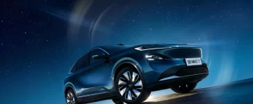 Buick Electra E7 (9)