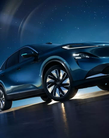 Buick Electra E7 (9)