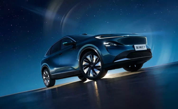 Buick Electra E7 (9)