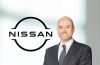 Nissan CEO Ivan Espinosa