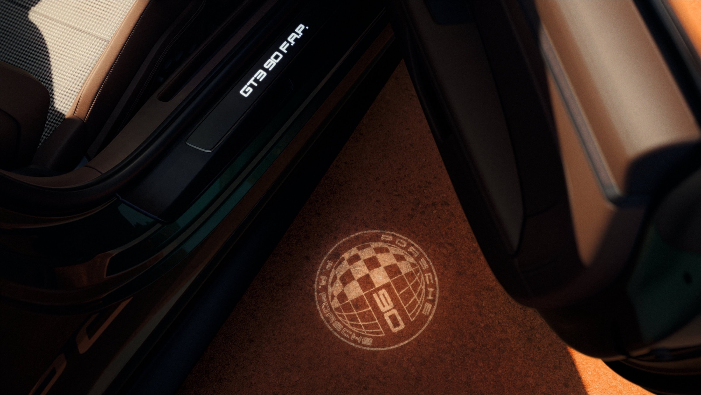 Porsche 911 GT3 90 F.A. (4)