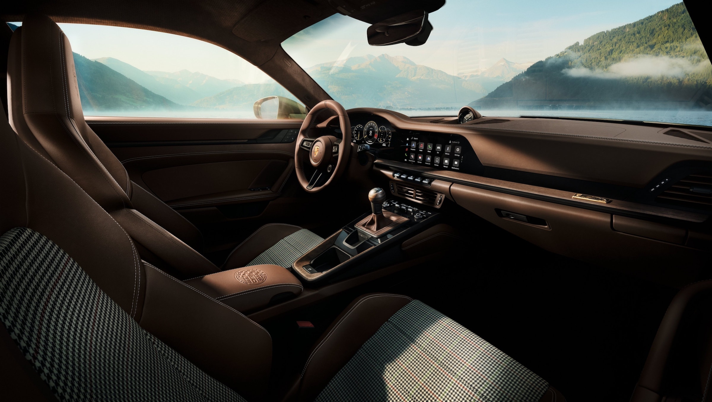 Porsche 911 GT3 90 F.A. (7)