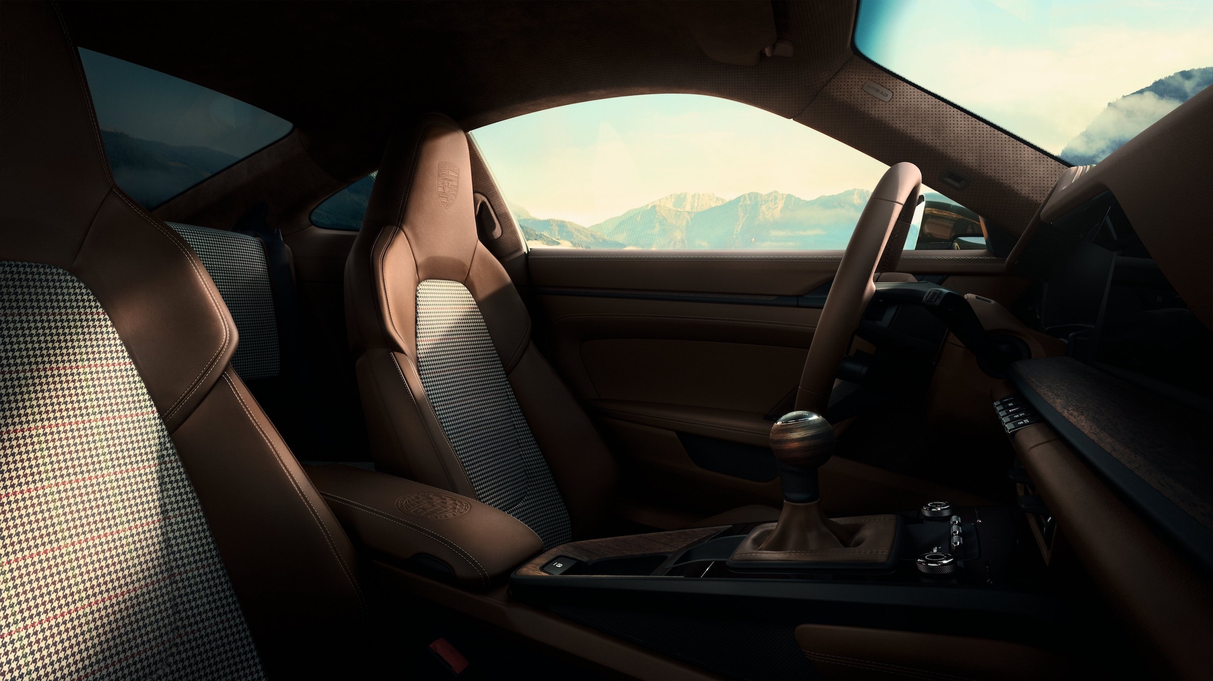 Porsche 911 GT3 90 F.A. (8)