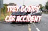 Trey Gowdy Car Accident