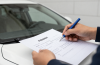 What Is No Deposit Finance A Simple Guide for Leeds Car Buyers