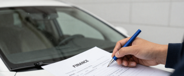 What Is No Deposit Finance A Simple Guide for Leeds Car Buyers