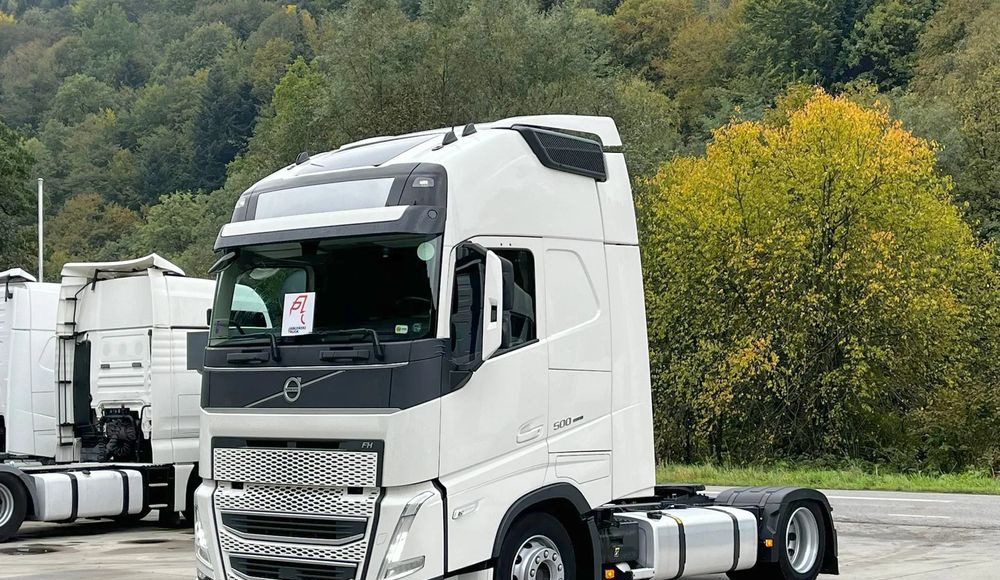 When Is the Right Time to Expand a Fleet