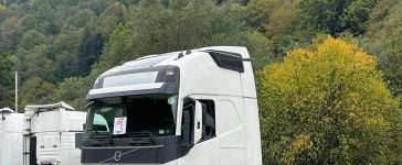 When Is the Right Time to Expand a Fleet