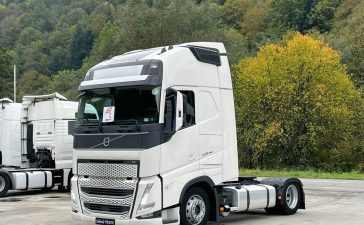 When Is the Right Time to Expand a Fleet