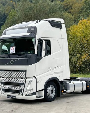 When Is the Right Time to Expand a Fleet