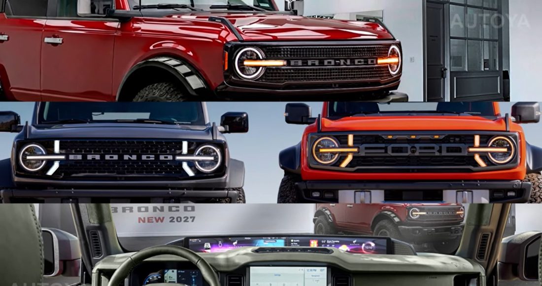 2027 Ford Branco Rendering by AutoYa (1)