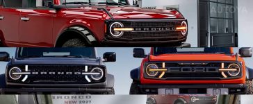 2027 Ford Branco Rendering by AutoYa (1)